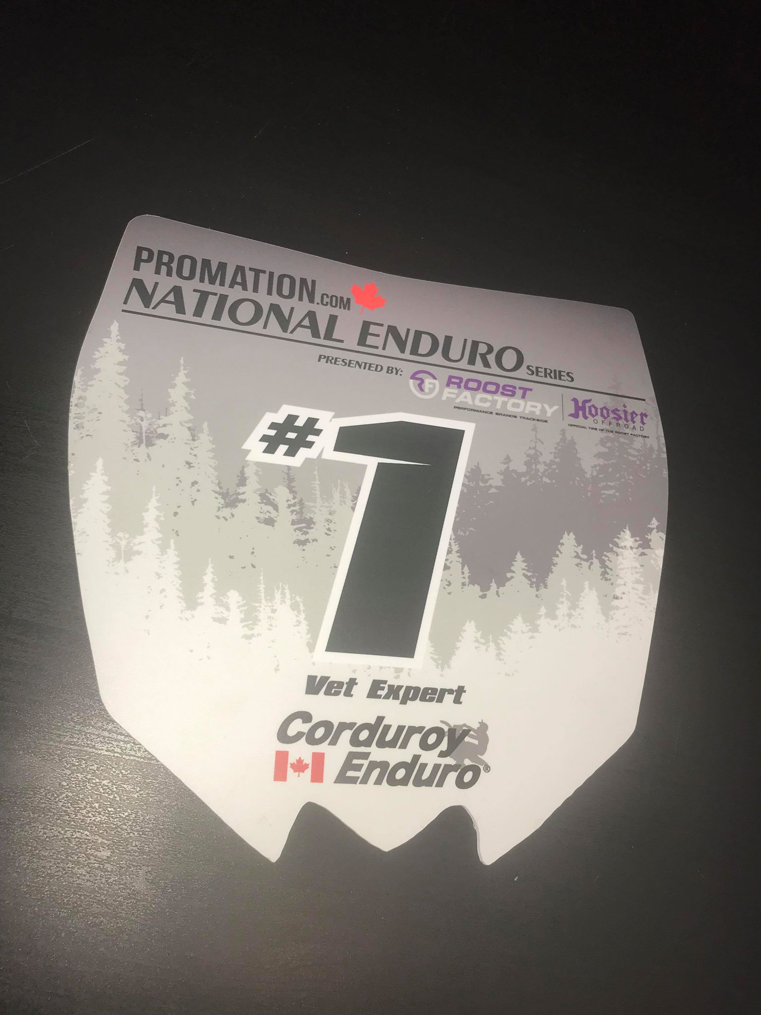 Guy Giroux Class of 2022 Canadian Motorcycle Hall of Fame Temple